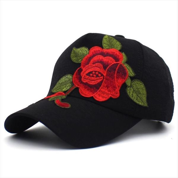 womens baseball cap diamond painting embroidery flower denim snapback hats jeans woman female cowboy summer sun hat, Blue;gray
womens baseball cap diamond painting embroidery flower denim snapback hats jeans woman female cowboy summer sun hat, Blue;gray