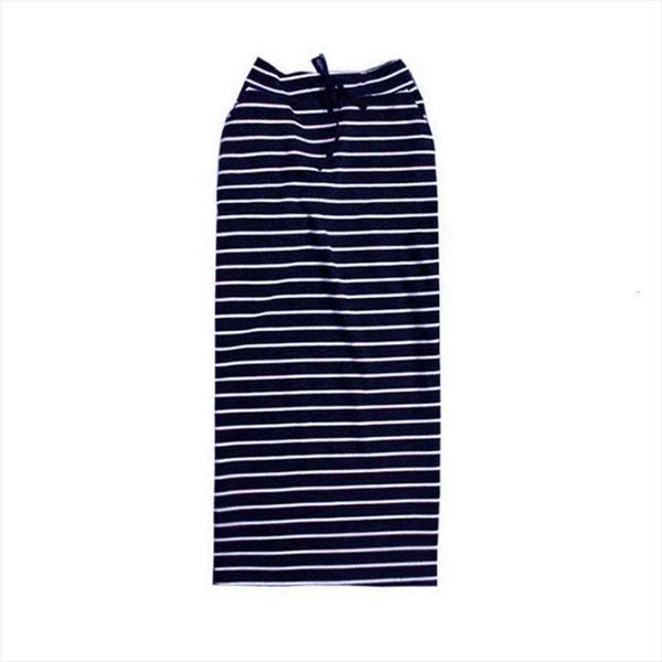 korean skirts, mid length, lower womens skirts body, hips, a line, summer style, striped long skirt, slim skirt, Black
korean skirts, mid length, lower womens skirts body, hips, a line, summer style, striped long skirt, slim skirt, Black