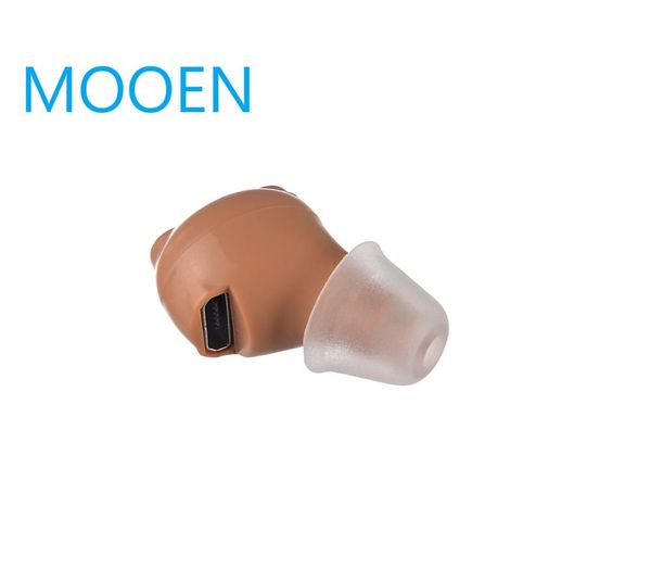 2020 digital hearing aids rechargeable mini invisible cic hearing aid ear sound amplifier drop shipping in ear amplifier couts
2020 digital hearing aids rechargeable mini invisible cic hearing aid ear sound amplifier drop shipping in ear amplifier couts