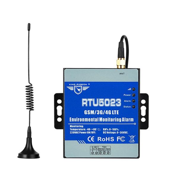 temperature monitoring humidity alarm for farm ac power failure monitor supports sms phone call cloud systems
temperature monitoring humidity alarm for farm ac power failure monitor supports sms phone call cloud systems