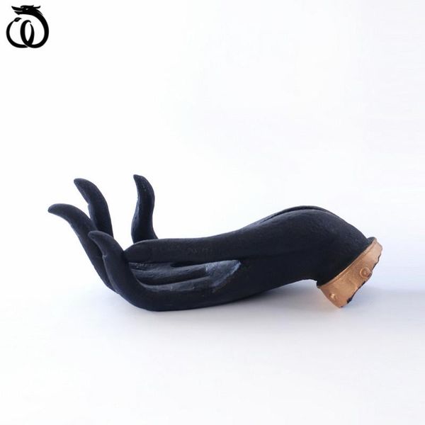 decorative objects & figurines wu chen long chinese style abstract hand art sculpture figure sandstone craft deskhome decorations prop r
decorative objects & figurines wu chen long chinese style abstract hand art sculpture figure sandstone craft deskhome decorations prop r