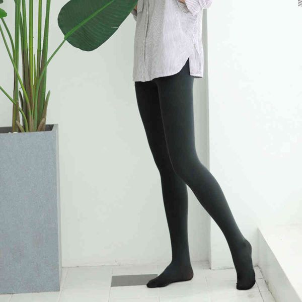 leggings autumn nylon thin plush bottom socks dragon claw wool black silk pantyhose press
leggings autumn nylon thin plush bottom socks dragon claw wool black silk pantyhose press