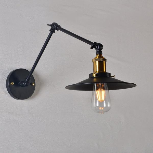 wall lamps japan bedroom light lights wood corridor bedside aisle lamp luminaria de parede
wall lamps japan bedroom light lights wood corridor bedside aisle lamp luminaria de parede