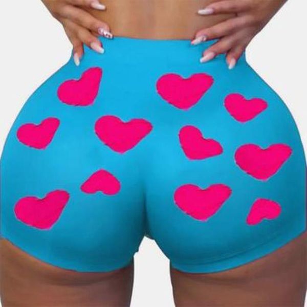 fashion women shorts letter print summer casual high waist short pants skinny slim sports outdoor bottom women's, White;black
fashion women shorts letter print summer casual high waist short pants skinny slim sports outdoor bottom women's, White;black