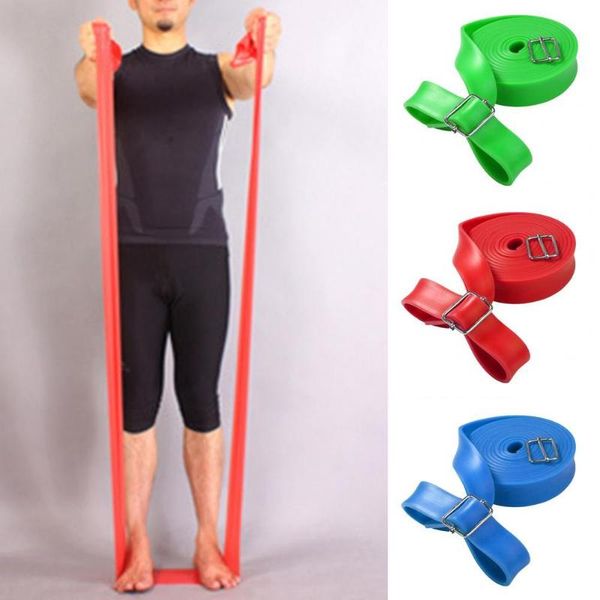 resistance bands latex pull up wear-resistant stretching for fitness equipment training expander
resistance bands latex pull up wear-resistant stretching for fitness equipment training expander