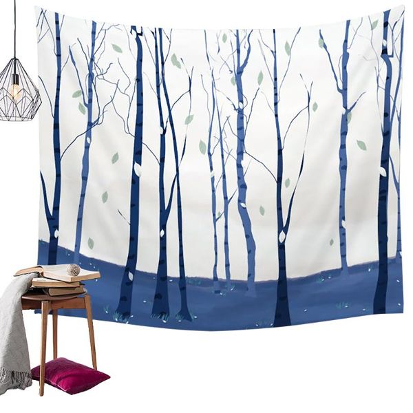 tapestries plant series printed wall hanging tapestry polyester blanket art carpet home decorative
tapestries plant series printed wall hanging tapestry polyester blanket art carpet home decorative