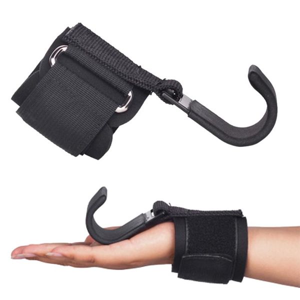 2pcs weight lifting grip hooks lifting-hook hand-bar fitness wrist straps heavy duty pull-ups power grips workout hook accessories
2pcs weight lifting grip hooks lifting-hook hand-bar fitness wrist straps heavy duty pull-ups power grips workout hook accessories