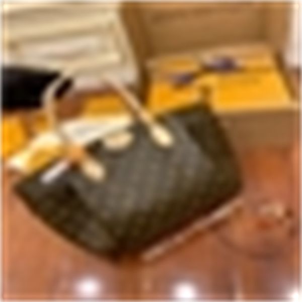 bag brand designer luxury evening 44814 women handbags clutches iconic handles body shoulder tote cross k3dz
bag brand designer luxury evening 44814 women handbags clutches iconic handles body shoulder tote cross k3dz