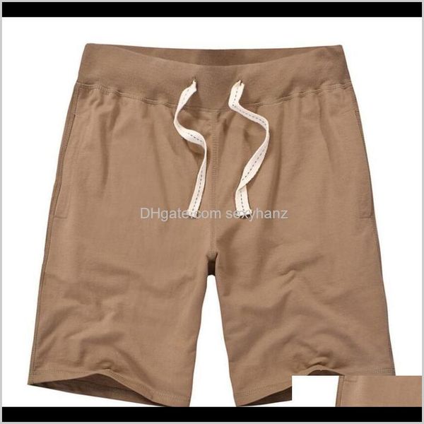 clothing apparel drop delivery 2021 summer sport beach mens quick-drying swimming trunks exercise running sports shorts 7flyx, White;black
clothing apparel drop delivery 2021 summer sport beach mens quick-drying swimming trunks exercise running sports shorts 7flyx, White;black