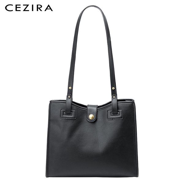 cross body cezira fashion design pu vegan leather shoulder bag for women 2021 casual daily style solid color ladies large handbags purses
cross body cezira fashion design pu vegan leather shoulder bag for women 2021 casual daily style solid color ladies large handbags purses