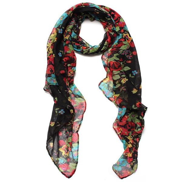 dog collars & leashes black scarf shawl stole flower long cotton women floral gifts
dog collars & leashes black scarf shawl stole flower long cotton women floral gifts