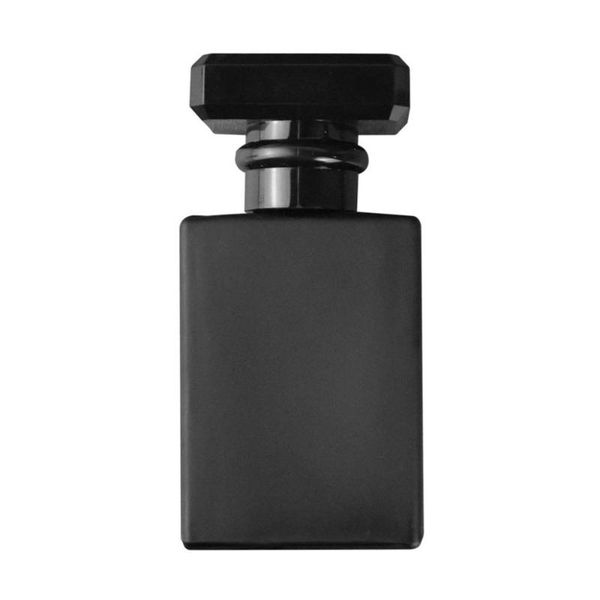 storage bottles & jars 1pcs empty spray atomizer mini perfume cologne bottle refillable travel glass containers
storage bottles & jars 1pcs empty spray atomizer mini perfume cologne bottle refillable travel glass containers