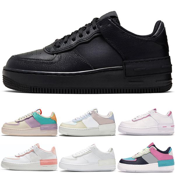 classic running shoes triple white black pale ivory unicorn magic flamingo pink atomic multi color mystic navy volts ombre barely rose hydro
classic running shoes triple white black pale ivory unicorn magic flamingo pink atomic multi color mystic navy volts ombre barely rose hydro