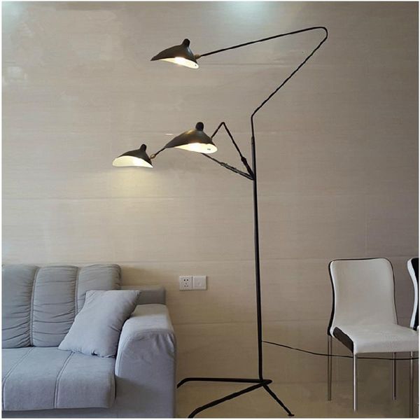 nordic floor lamp modern living room bedroom lamps home decor light fixtures e27 industrial iron tripod standing table
nordic floor lamp modern living room bedroom lamps home decor light fixtures e27 industrial iron tripod standing table