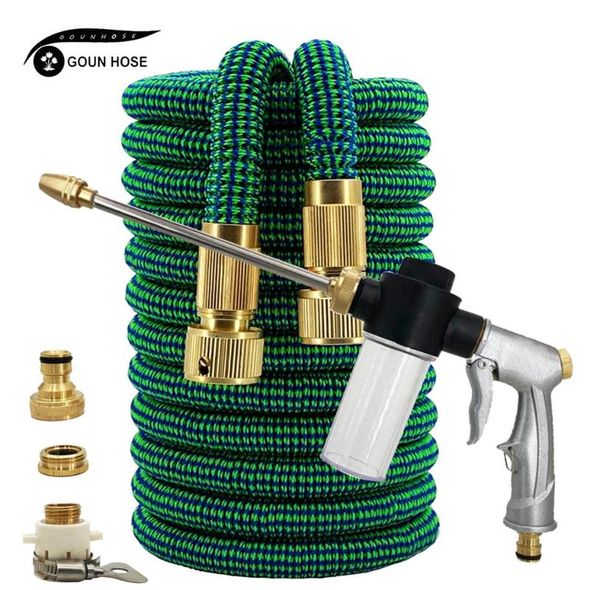 watering equipments the hose, expandable garden high pressure washing water pipe, suitable for outdoor garde
watering equipments the hose, expandable garden high pressure washing water pipe, suitable for outdoor garde