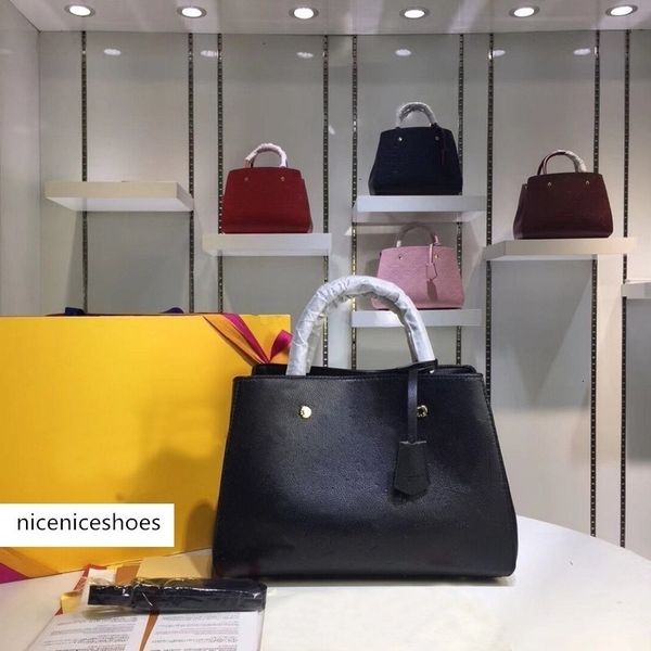 high designer luxury empreinte handbags purses pen waist bag women brand style genuine leather shoulder bags
high designer luxury empreinte handbags purses pen waist bag women brand style genuine leather shoulder bags