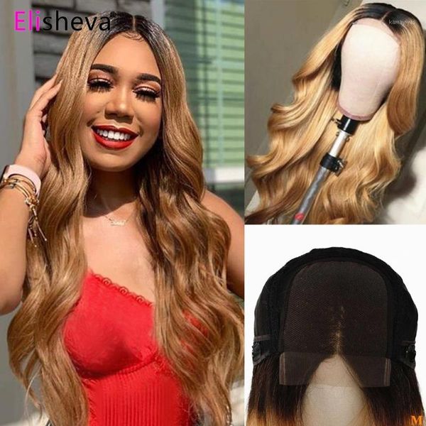 honey blonde ombre human hair wigs 4x4 lace closure wig body wave 180% colored remy 1b/burgundy peruvian wigs1, Black;brown
honey blonde ombre human hair wigs 4x4 lace closure wig body wave 180% colored remy 1b/burgundy peruvian wigs1, Black;brown