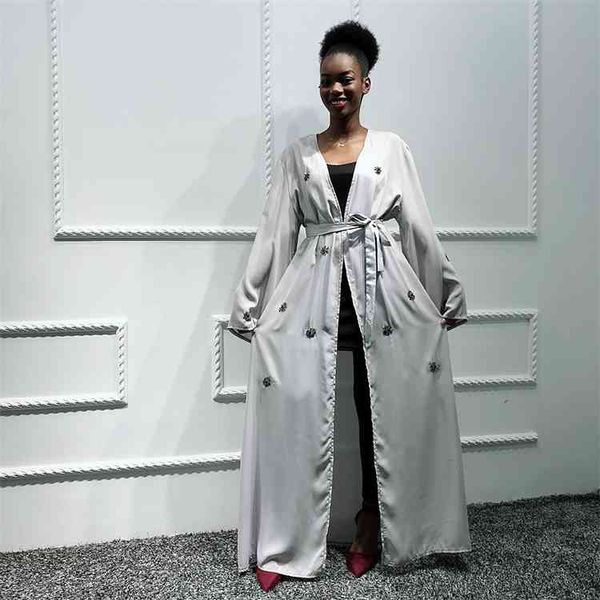 kaftan dubai abaya kimono cardigan hijab muslim fashion dress caftan turkish islamic clothing dresses for women casual robe oman, Red
kaftan dubai abaya kimono cardigan hijab muslim fashion dress caftan turkish islamic clothing dresses for women casual robe oman, Red