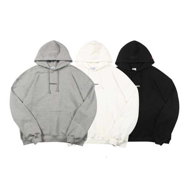 men's hoodies & sweatshirts and women's hoodies, large sportswear, 3d printed font embroidered on the back, available in black
men's hoodies & sweatshirts and women's hoodies, large sportswear, 3d printed font embroidered on the back, available in black