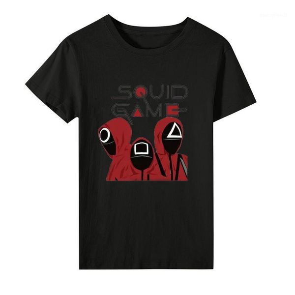 women's t-shirt squid game jacket men's li zhengjae same sports zipper digital autumn sweater round six halloween costume juego de, White
women's t-shirt squid game jacket men's li zhengjae same sports zipper digital autumn sweater round six halloween costume juego de, White