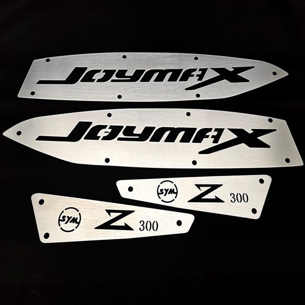 pedals kodaskin motorcycle accessories for sym joymax z300 cruisym 300 footrest footpad pedal plate parts
pedals kodaskin motorcycle accessories for sym joymax z300 cruisym 300 footrest footpad pedal plate parts