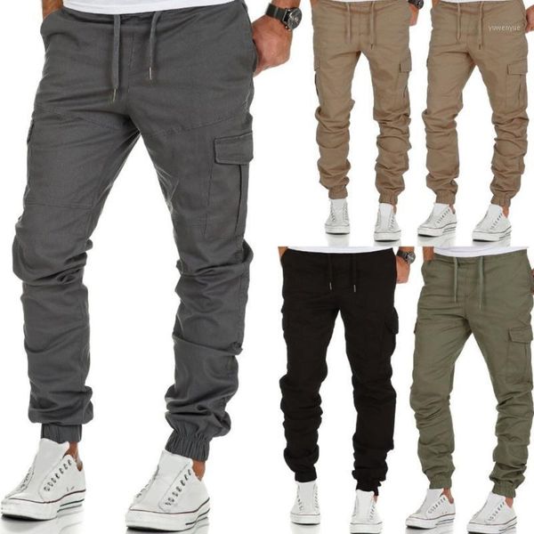 autumn men pants hip hop harem joggers 2021 male trousers mens solid multi-pocket sweatpants m-3xl d30 men's, Black
autumn men pants hip hop harem joggers 2021 male trousers mens solid multi-pocket sweatpants m-3xl d30 men's, Black
