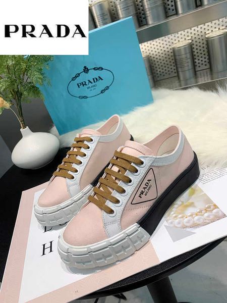 flats designer wedges luxury loafers brand shoes women sneakers espadrilles skate dress dance ballerina w024, Black
flats designer wedges luxury loafers brand shoes women sneakers espadrilles skate dress dance ballerina w024, Black