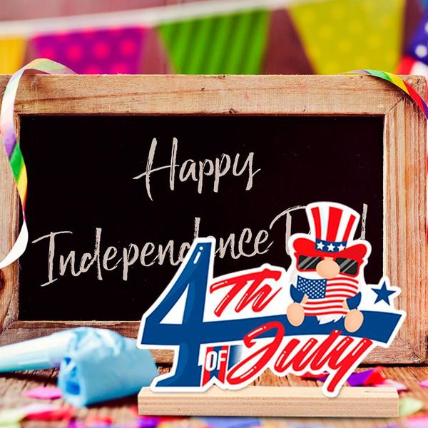 american independence day decorations wooden letters creative ornament home personalised name design #t1p decorative objects & figurines
american independence day decorations wooden letters creative ornament home personalised name design #t1p decorative objects & figurines