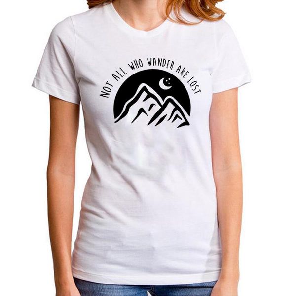 graphic t-shirt women moon stars travel tshirt casual tee shirt good not all who wander are lost t women's, White
graphic t-shirt women moon stars travel tshirt casual tee shirt good not all who wander are lost t women's, White