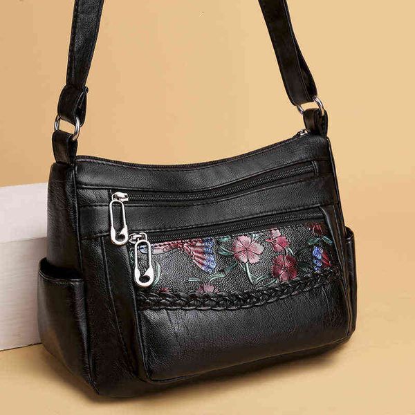 hbp non-brand middle and old women's large capacity single shoulder messenger bag grandmother in law backpack aged mother
hbp non-brand middle and old women's large capacity single shoulder messenger bag grandmother in law backpack aged mother