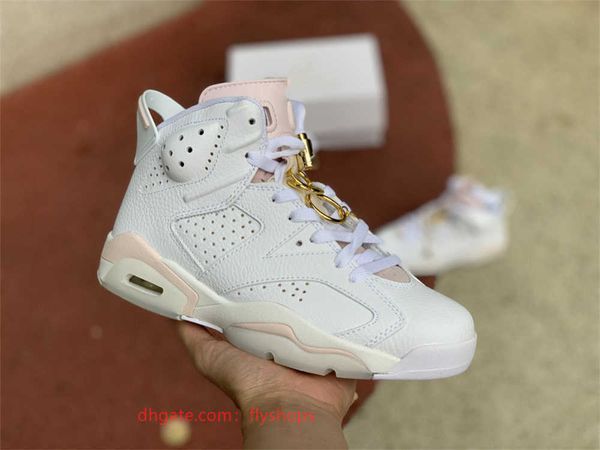 electric green 6 6s mens basketball shoes gold hoops flint washed denim carmine dmp black infrared jordn british khak284u
electric green 6 6s mens basketball shoes gold hoops flint washed denim carmine dmp black infrared jordn british khak284u