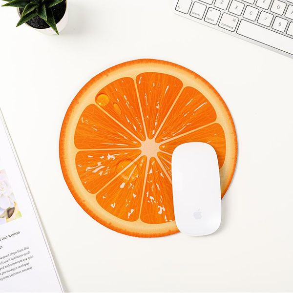 mouse pads & wrist rests cartoon animal figure pad round mousepad office mice rubber home computer anti-slip table mat 22*22 cm
mouse pads & wrist rests cartoon animal figure pad round mousepad office mice rubber home computer anti-slip table mat 22*22 cm
