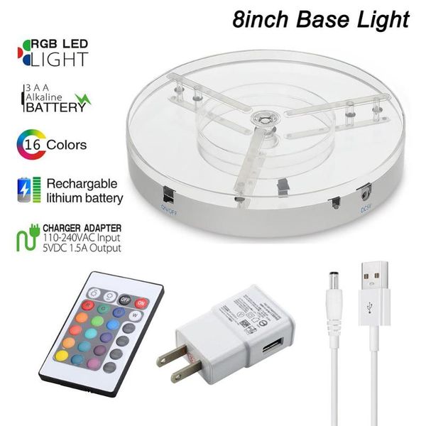 party decoration 10pieces /lot led light base multi colors with remote rechargeable wedding candelabras deoration centerpieces lighting
party decoration 10pieces /lot led light base multi colors with remote rechargeable wedding candelabras deoration centerpieces lighting