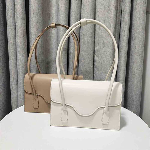 hanghhangbag luxury designer fashion hand handbag handbags backpack wallet purse shoulder crossbody tote bags mini bag plain leather un
hanghhangbag luxury designer fashion hand handbag handbags backpack wallet purse shoulder crossbody tote bags mini bag plain leather un