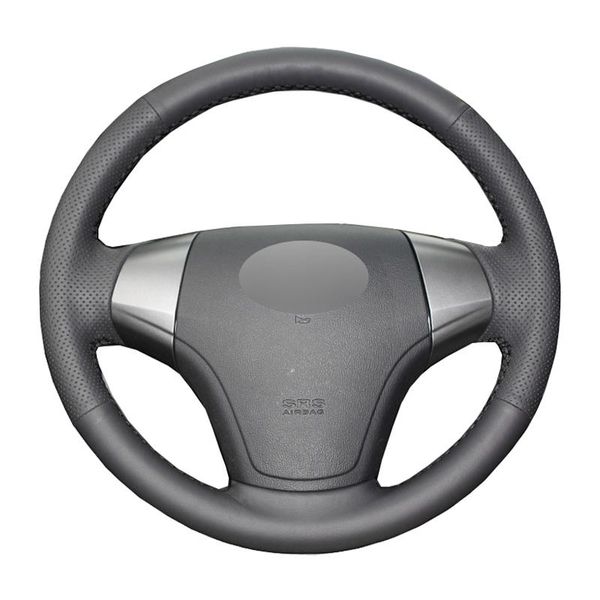 steering wheel covers hand sewing car cover wrap leather suede volant braid for elantra 2007 2008 2009 2010 accessories
steering wheel covers hand sewing car cover wrap leather suede volant braid for elantra 2007 2008 2009 2010 accessories
