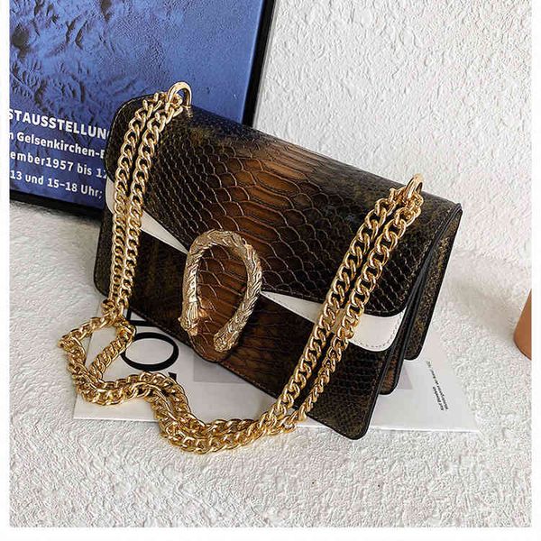 evening bags designer bag purses and hbagspurses hbags luxury satchels skull leather crossbody for women 4qye
evening bags designer bag purses and hbagspurses hbags luxury satchels skull leather crossbody for women 4qye