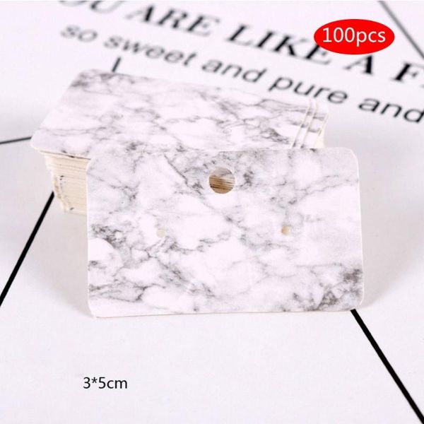 jewelry pouches, bags 100pcs earrings pack 3x5cm ear stud card display hang tag label printing drop, Pink;blue
jewelry pouches, bags 100pcs earrings pack 3x5cm ear stud card display hang tag label printing drop, Pink;blue