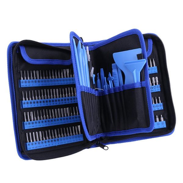 hand tools 180/25 in 1 screwdriver set mini precision multi computer pc mobile phone device repair insulated home
hand tools 180/25 in 1 screwdriver set mini precision multi computer pc mobile phone device repair insulated home