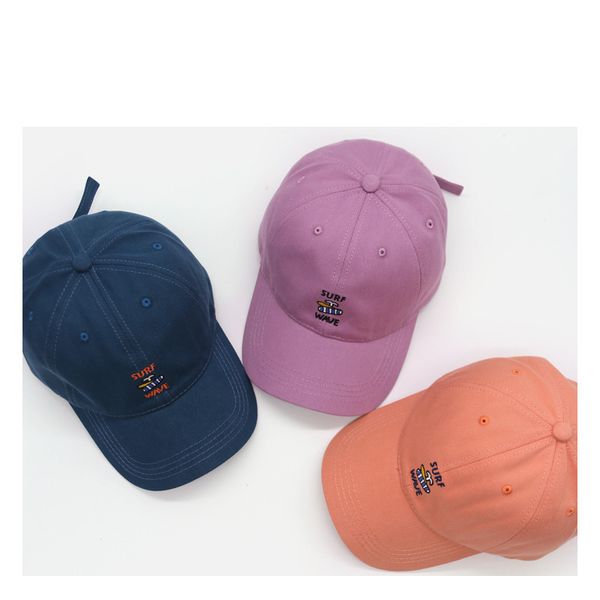 girl purple funny letter surfboard embroidered baseball cap for men women easy to wear soft duck tongue sun hat tide, Blue;gray
girl purple funny letter surfboard embroidered baseball cap for men women easy to wear soft duck tongue sun hat tide, Blue;gray