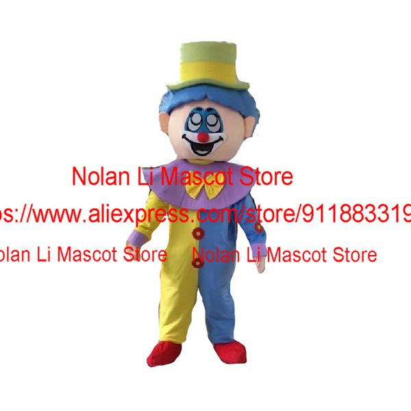 mascot doll costumeselling cute girl the mascot costume cartoon suit role-playing factory custom movie props walking doll christmas gift, Red;yellow
mascot doll costumeselling cute girl the mascot costume cartoon suit role-playing factory custom movie props walking doll christmas gift, Red;yellow