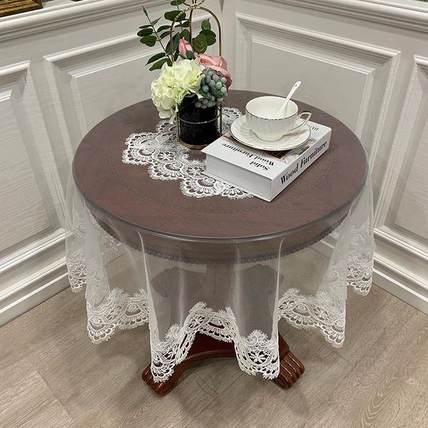 round table cloth dinning cover embroidered europe polyester flower fabric satin lace dust mat hm98
round table cloth dinning cover embroidered europe polyester flower fabric satin lace dust mat hm98