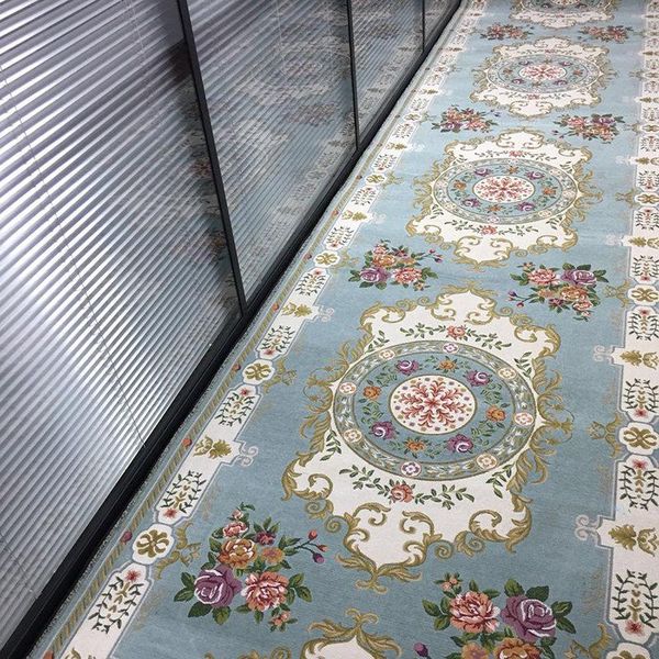 carpets european style living room carpet corridor aisle bedroom rug bay window rectangular tatami mat long strip kitchen mall door
carpets european style living room carpet corridor aisle bedroom rug bay window rectangular tatami mat long strip kitchen mall door