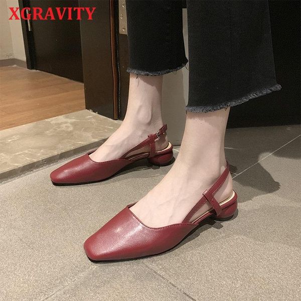 butterfly square lock heel strange design high sandals fashion women chunky shoes toe slippers lady b033, Black
butterfly square lock heel strange design high sandals fashion women chunky shoes toe slippers lady b033, Black