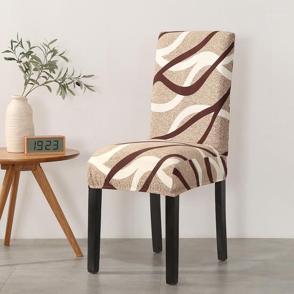 1/2/4/6/8pcs spandex chair cover elastic printed dining slipcover removable anti-dirty kitchen seat case stretch banquet1
1/2/4/6/8pcs spandex chair cover elastic printed dining slipcover removable anti-dirty kitchen seat case stretch banquet1