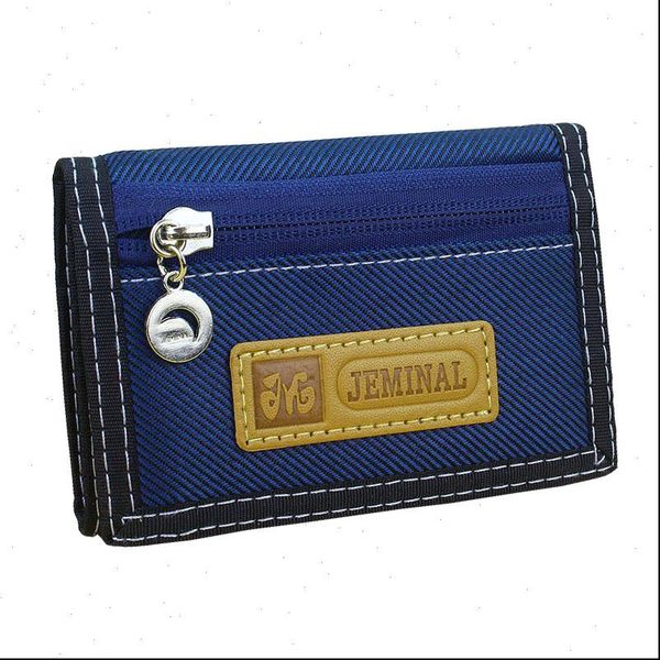 1pc causal style boys canvas wallet short design men wallets zipper coin purse card holder for brand purses pocket bag, Red;black
1pc causal style boys canvas wallet short design men wallets zipper coin purse card holder for brand purses pocket bag, Red;black