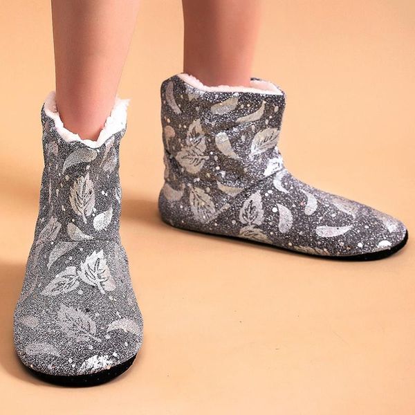 slippers floor for women furry slides warm winter home indoor shoes ladies plush couple soft slipper pantuflas mujer velet, Black
slippers floor for women furry slides warm winter home indoor shoes ladies plush couple soft slipper pantuflas mujer velet, Black