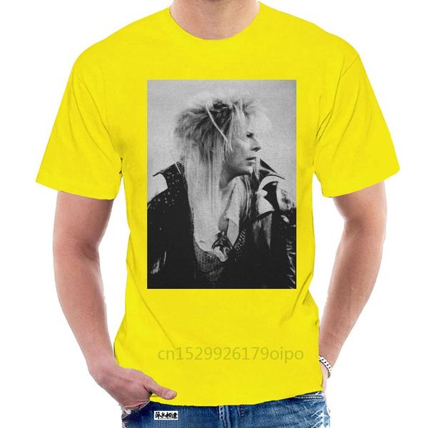 men's t-shirts womens labyrinth jareth the goblin king bowie t shirt - 70s music tees @075113, White;black
men's t-shirts womens labyrinth jareth the goblin king bowie t shirt - 70s music tees @075113, White;black