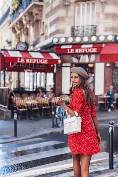 floral print bohemian beach red summer women chiffon dress ruffles casual short sleeve v-neck wrap party dresses vestidosin, Black;gray
floral print bohemian beach red summer women chiffon dress ruffles casual short sleeve v-neck wrap party dresses vestidosin, Black;gray