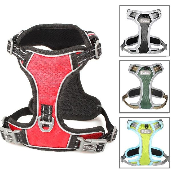 dog collars & leashes big harness reflective nylon pet vest large animals walking lead waterproof fabric chest strap for dogs
dog collars & leashes big harness reflective nylon pet vest large animals walking lead waterproof fabric chest strap for dogs