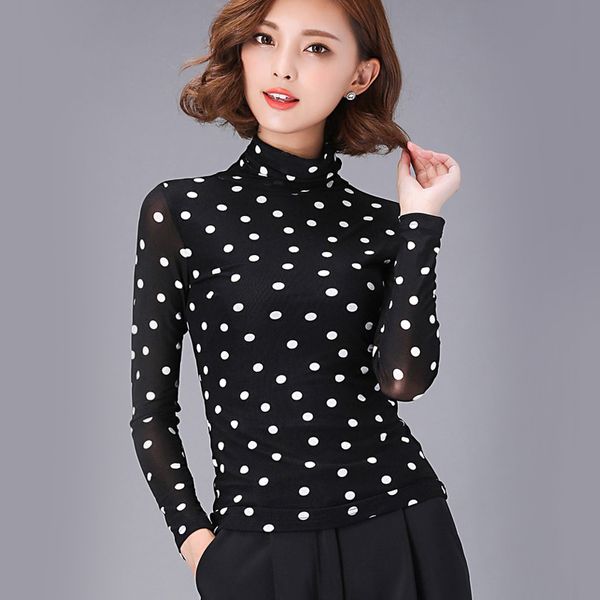 ballroom shirt dancewear women standard long-sleeved female practice latin dance dn1361, Black;red
ballroom shirt dancewear women standard long-sleeved female practice latin dance dn1361, Black;red
